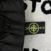 photo_2026-08-10_21-56-51 (2) STONE ISLAND LOOM WOOVEN CHAMBERS R-NYLON DOWN-TC JACKET