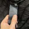 photo_2026-08-10_21-56-52 STONE ISLAND LOOM WOOVEN CHAMBERS R-NYLON DOWN-TC JACKET