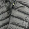 photo_2026-08-10_21-56-54 STONE ISLAND LOOM WOOVEN CHAMBERS R-NYLON DOWN-TC JACKET