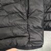 photo_2026-08-10_21-56-55 STONE ISLAND LOOM WOOVEN CHAMBERS R-NYLON DOWN-TC JACKET