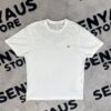 C.P. COMPANY T-SHIRT