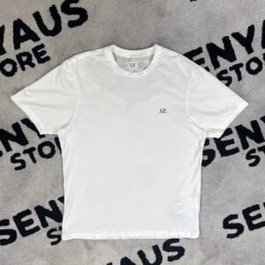 C.P. COMPANY T-SHIRT