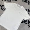 C.P. COMPANY T-SHIRT