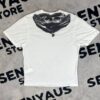 C.P. COMPANY T-SHIRT