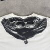 C.P. COMPANY T-SHIRT