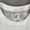 C.P. COMPANY T-SHIRT