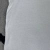 C.P. COMPANY T-SHIRT
