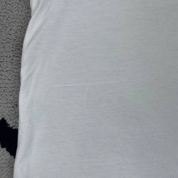 C.P. COMPANY T-SHIRT