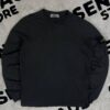 photo_2026-08-12_23-38-16 STONE ISLAND GARMENT DYED SWEATSHIRT
