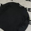 photo_2026-08-12_23-38-17 STONE ISLAND GARMENT DYED SWEATSHIRT