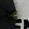 photo_2026-08-12_23-38-18 STONE ISLAND GARMENT DYED SWEATSHIRT