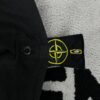 photo_2026-08-12_23-38-19 STONE ISLAND GARMENT DYED SWEATSHIRT