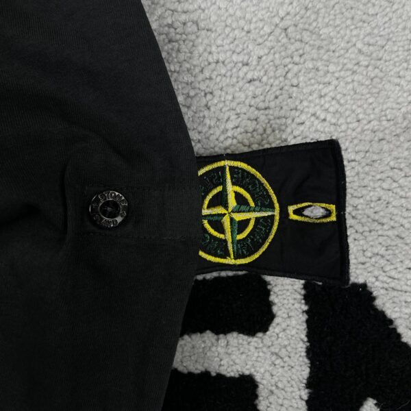 photo_2026-08-12_23-38-19 STONE ISLAND GARMENT DYED SWEATSHIRT