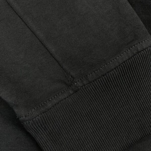 photo_2026-08-12_23-38-20 STONE ISLAND GARMENT DYED SWEATSHIRT