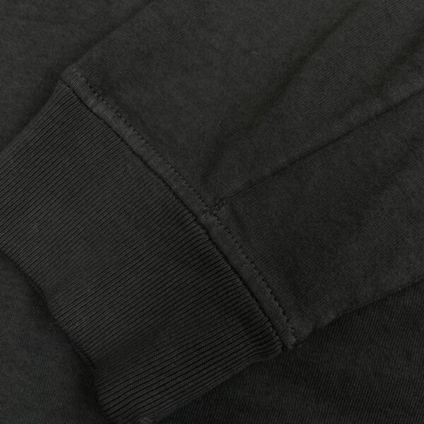 photo_2026-08-12_23-38-21 STONE ISLAND GARMENT DYED SWEATSHIRT