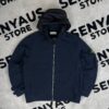 photo_2026-08-12_23-39-31 STONE ISLAND SOFT SHELL-R