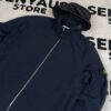 photo_2026-08-12_23-39-31 (2) STONE ISLAND SOFT SHELL-R