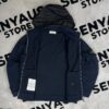 photo_2026-08-12_23-39-32 STONE ISLAND SOFT SHELL-R