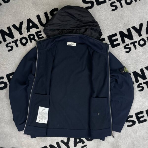 photo_2026-08-12_23-39-32 STONE ISLAND SOFT SHELL-R