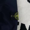 photo_2026-08-12_23-39-33 STONE ISLAND SOFT SHELL-R