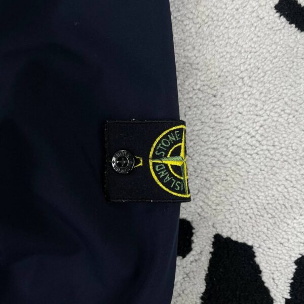 photo_2026-08-12_23-39-33 STONE ISLAND SOFT SHELL-R