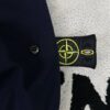 photo_2026-08-12_23-39-34 STONE ISLAND SOFT SHELL-R