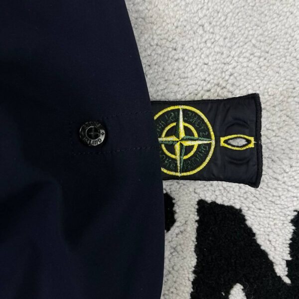 photo_2026-08-12_23-39-34 STONE ISLAND SOFT SHELL-R