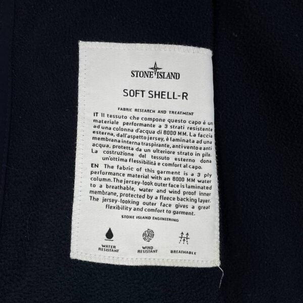 photo_2026-08-12_23-39-35 STONE ISLAND SOFT SHELL-R