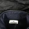 photo_2026-08-12_23-39-37 STONE ISLAND SOFT SHELL-R
