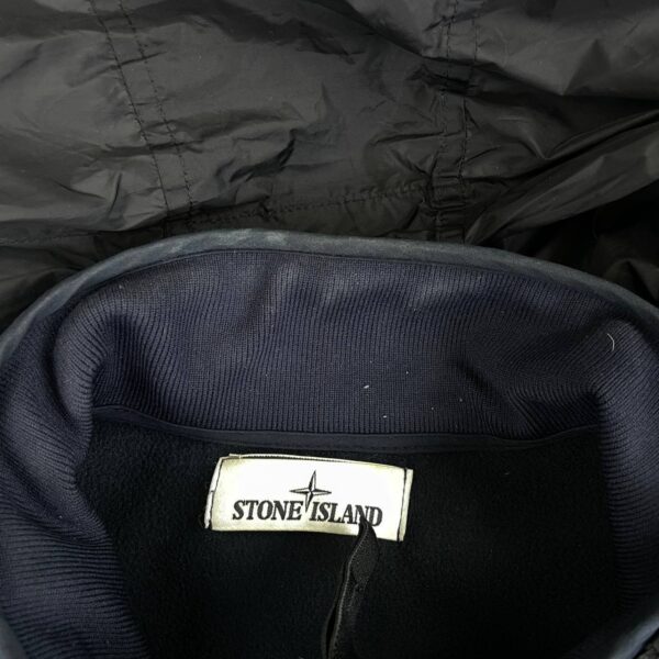 photo_2026-08-12_23-39-37 STONE ISLAND SOFT SHELL-R
