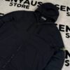 photo_2026-08-12_23-42-16 STONE ISLAND GARMENT DYED ZIP HOODIE
