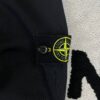 photo_2026-08-12_23-42-16 (2) STONE ISLAND GARMENT DYED ZIP HOODIE