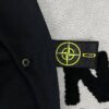 photo_2026-08-12_23-42-17 STONE ISLAND GARMENT DYED ZIP HOODIE