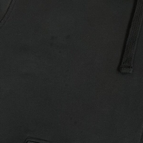 photo_2026-08-12_23-42-19 (2) STONE ISLAND GARMENT DYED ZIP HOODIE