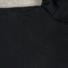 photo_2026-08-12_23-42-21 STONE ISLAND GARMENT DYED ZIP HOODIE