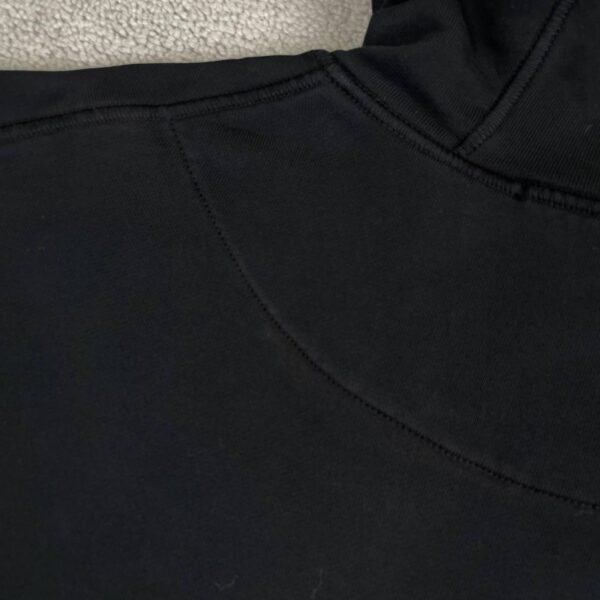 photo_2026-08-12_23-42-21 STONE ISLAND GARMENT DYED ZIP HOODIE