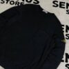 photo_2026-08-12_23-43-44 STONE ISLAND GARMENT DYED WITH POCKET SWEATSHIRT