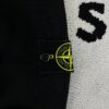 photo_2026-08-12_23-43-44 (2) STONE ISLAND GARMENT DYED WITH POCKET SWEATSHIRT