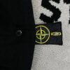 photo_2026-08-12_23-43-45 STONE ISLAND GARMENT DYED WITH POCKET SWEATSHIRT
