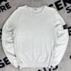photo_2026-08-12_23-44-49 STONE ISLAND GARMENT DYED SWEATSHIRT