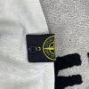 photo_2026-08-12_23-44-50 STONE ISLAND GARMENT DYED SWEATSHIRT