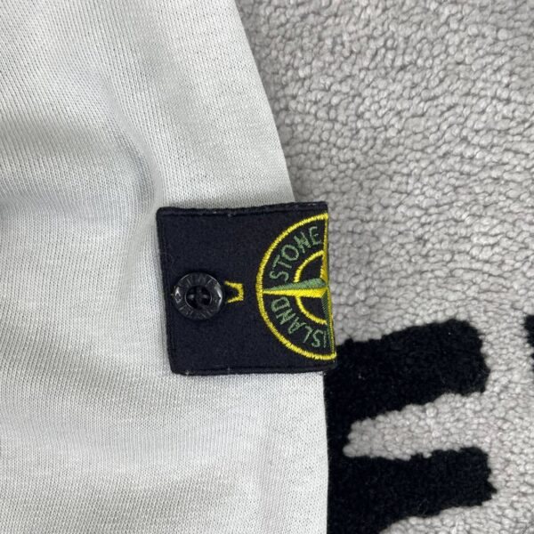 photo_2026-08-12_23-44-50 STONE ISLAND GARMENT DYED SWEATSHIRT