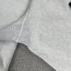 photo_2026-08-12_23-44-52 STONE ISLAND GARMENT DYED SWEATSHIRT