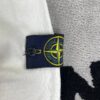 photo_2026-08-12_23-46-27 (2) STONE ISLAND SWEATER