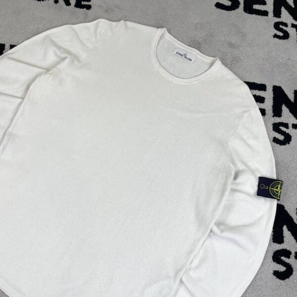 photo_2026-08-12_23-46-27 STONE ISLAND SWEATER