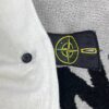 photo_2026-08-12_23-46-28 STONE ISLAND SWEATER
