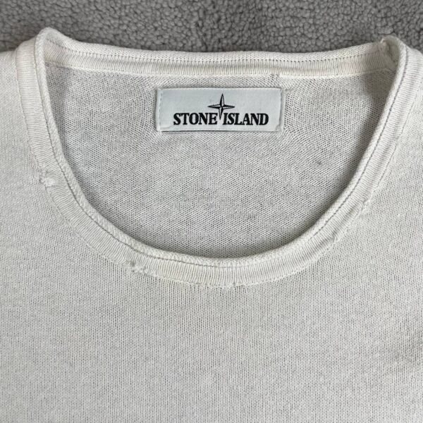 photo_2026-08-12_23-46-30 STONE ISLAND SWEATER