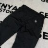 photo_2026-08-12_23-49-00 STONE ISLAND NYLON PANTS