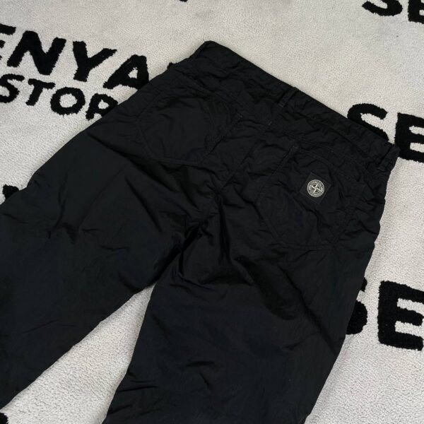 photo_2026-08-12_23-49-00 STONE ISLAND NYLON PANTS