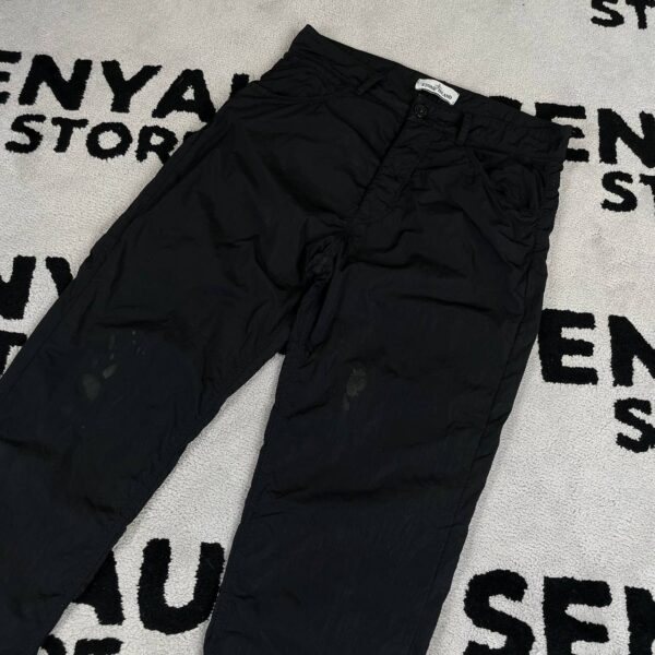 photo_2026-08-12_23-49-01 STONE ISLAND NYLON PANTS